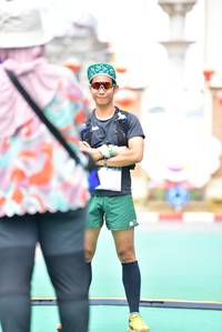 BIB: 
                            <button type="button" onclick="openModal(21795698)" class="btn btn-primary btn-sm float-right btn-popup" data-toggle="modal" data-target=".modal-high-quality">
                        <i class="fas fa-shopping-cart"></i> Add to Cart
                    </button>
                                            <button type="button" onclick="isThisMe(21795698, true)" class="btn btn-success btn-sm float-right btn-popup btn-isme hidden" data-toggle="tooltip" data-placement="bottom" title="นี่คือรูปของคุณใช่ไหม คลิกที่นี่เพื่อเอาเข้าอัลบั้ม">
                        <i class="fas fa-plus"></i> Add to album
                    </button>
                    <button type="button" onclick="isThisMe(21795698, false)" class="btn btn-warning btn-sm float-right btn-popup btn-isnotme hidden">
                        <i class="fas fa-ban"></i> Remove from album
                    </button>